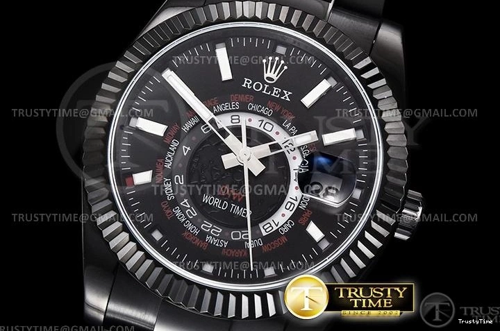 0121 SmoothTexture ROLSKD009A – Skydweller 1022